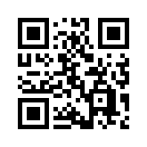 QR-Code https://ppt.cc/Jnay