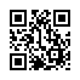 QR-Code https://ppt.cc/JnbQ