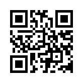 QR-Code https://ppt.cc/JneU