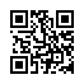 QR-Code https://ppt.cc/Jnec