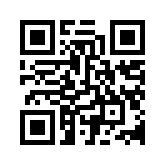 QR-Code https://ppt.cc/JngL
