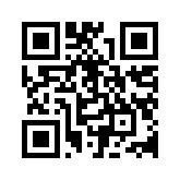 QR-Code https://ppt.cc/JnhR