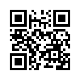 QR-Code https://ppt.cc/Jnjg