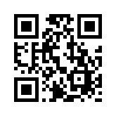 QR-Code https://ppt.cc/Jnjl