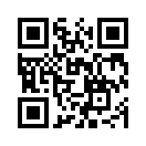 QR-Code https://ppt.cc/Jnkn