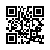 QR-Code https://ppt.cc/Jnkp