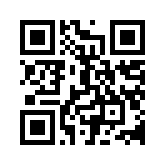 QR-Code https://ppt.cc/Jnn4