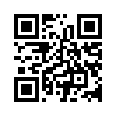 QR-Code https://ppt.cc/JnnD