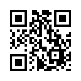 QR-Code https://ppt.cc/JnnM
