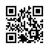 QR-Code https://ppt.cc/Jnpg