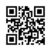 QR-Code https://ppt.cc/JnqL