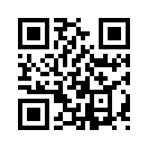 QR-Code https://ppt.cc/Jnqi