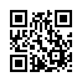 QR-Code https://ppt.cc/Jnrc