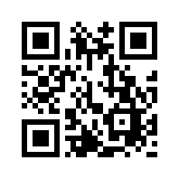 QR-Code https://ppt.cc/JntH
