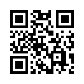 QR-Code https://ppt.cc/JntS