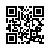 QR-Code https://ppt.cc/Jnw9