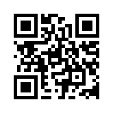 QR-Code https://ppt.cc/JnxL