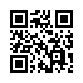 QR-Code https://ppt.cc/JnxT