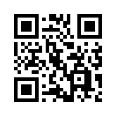QR-Code https://ppt.cc/Jnxp