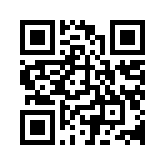 QR-Code https://ppt.cc/Jnya