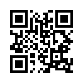 QR-Code https://ppt.cc/Jnyh