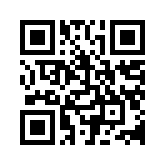 QR-Code https://ppt.cc/Jo%2Ca