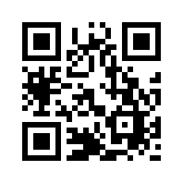 QR-Code https://ppt.cc/Jo%40S