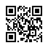 QR-Code https://ppt.cc/Jo%7EV