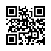 QR-Code https://ppt.cc/Jo%7Ew