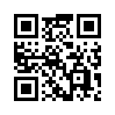 QR-Code https://ppt.cc/Jo-P