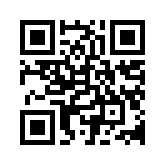 QR-Code https://ppt.cc/Jo-d