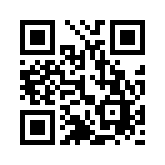 QR-Code https://ppt.cc/Jo31