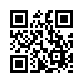 QR-Code https://ppt.cc/Jo5m