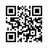 QR-Code https://ppt.cc/Jo7r