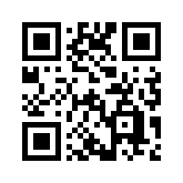 QR-Code https://ppt.cc/Jo8J