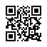 QR-Code https://ppt.cc/Jo8P