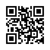 QR-Code https://ppt.cc/Jo8l