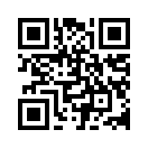 QR-Code https://ppt.cc/Jo9B