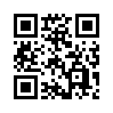 QR-Code https://ppt.cc/JoAU