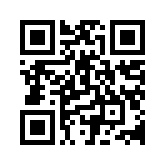 QR-Code https://ppt.cc/JoBh