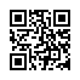 QR-Code https://ppt.cc/JoD%7E