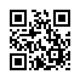 QR-Code https://ppt.cc/JoD1