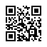 QR-Code https://ppt.cc/JoE6