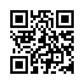 QR-Code https://ppt.cc/JoEM