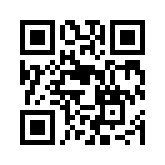 QR-Code https://ppt.cc/JoEv