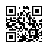 QR-Code https://ppt.cc/JoF3