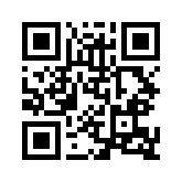 QR-Code https://ppt.cc/JoGc
