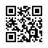 QR-Code https://ppt.cc/JoHZ