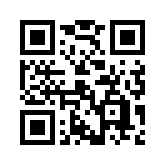 QR-Code https://ppt.cc/JoIB