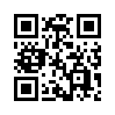 QR-Code https://ppt.cc/JoIJ
